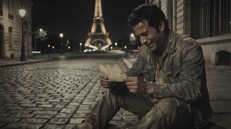 تتر مسلسل أولاد الراعي،