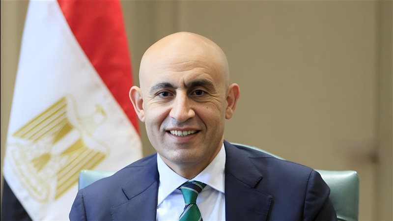 وزير التربية والتعليم