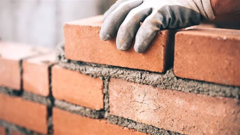 اسعار الطوب والزلط