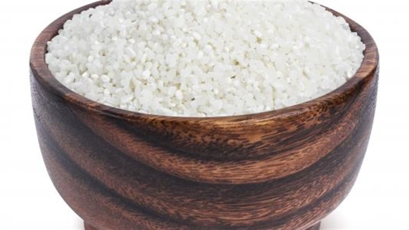 سعر الارز 