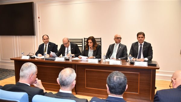 وزير الطيران المدني: نستهدف تصفير خسائر مصر للطيران خلال 4 سنوات