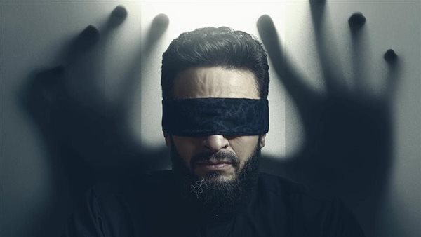 انطلاق الموسم السادس من مسلسل المداح وكواليس دراما رمضان 2026 تتصدر المشهد الفني