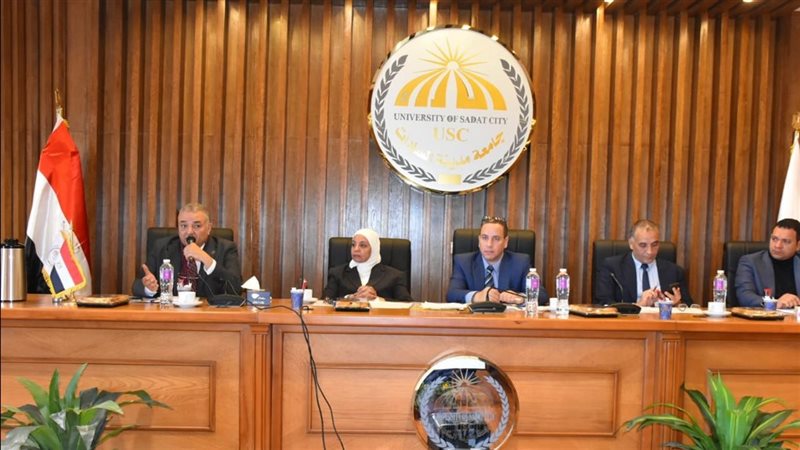 مناقشات المائدة المستديرة