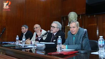 عبد الهادي: اتحاد الكتاب هو بيتٌ لكل المبدعين والحوار أساس قوتنا