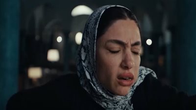 مسلسل سوا سوا الحلقة 3، أحمد مالك يبحث عن هدى المفتي بعد خطفها وخالد كمال يجبرها على العلاج