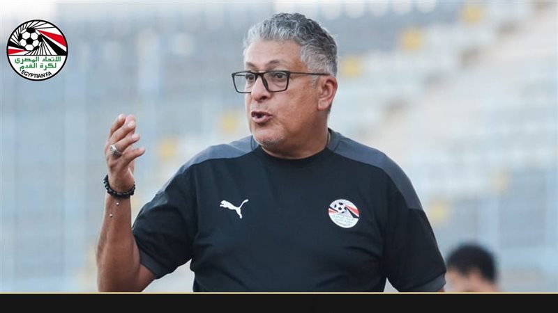 محمد كمال المدير