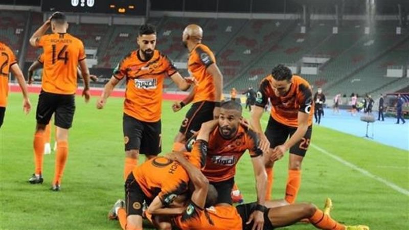 مباريات اليوم، فيتو