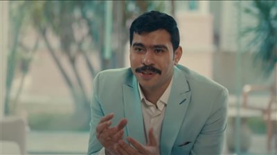  موعد عرض الحلقة الـ 13 من مسلسل فخر الدلتا