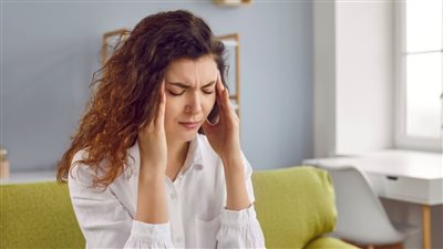 دوخة أول أسبوع في رمضان، أسبابها وطرق علاجها من الطبيعة