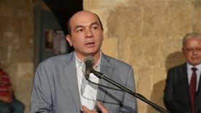 عودة وجيه عزيز وليالي الإنشاد الديني، تعرف على فعاليات صندوق التنمية الثقافية في رمضان 