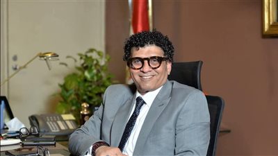منها ياسين التهامي ووسط البلد والإنشاد، دار الأوبرا تعلن تفاصيل حفلاتها في شهر رمضان