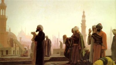 بين البصارة والعجة، كيف تحولت خطبة الجمعة إلى وصفة نكاية في السلطة 