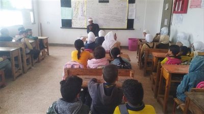 ثقافة الإسماعيلية تحتفل باليوم العالمي للعدالة الاجتماعية