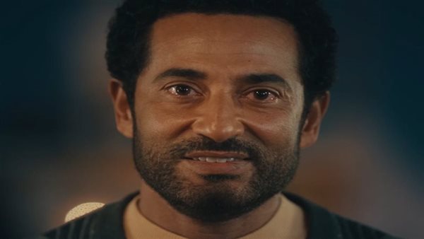بداية دامية لمسلسل إفراج وعودة مصطفى شعبان بشخصيات جديدة في درش