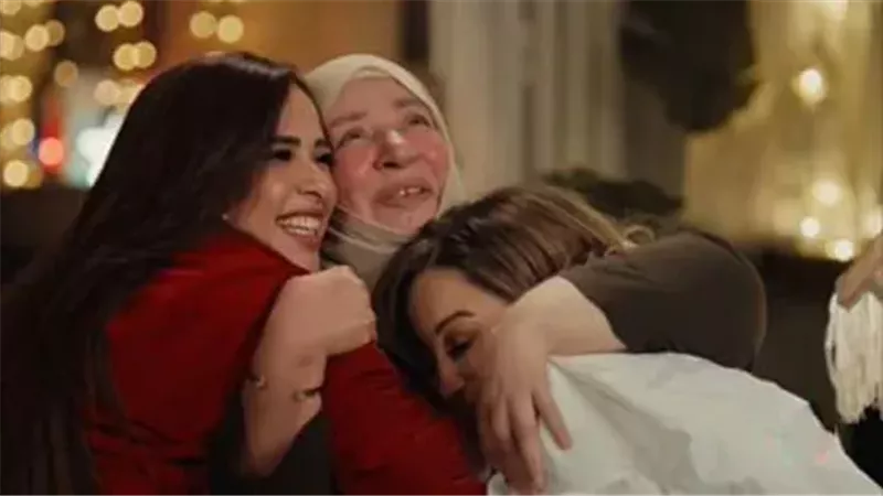 عبلة كامل