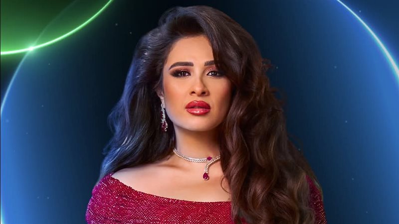 ياسمين عبد العزيز،