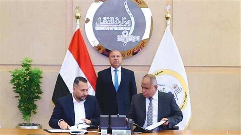 الفريق مهندس كامل