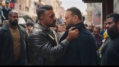 أخبار الفن اليوم: هند صبري تقرر دخول عالم المخدرات بمسلسل مناعة.. تهديد صفوة بالفيديوهات وصراع مع 