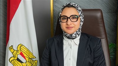 لضخ دماء جديدة، محافظ الوادي الجديد تصدر قرارا بنقل وتصعيد رؤساء المراكز ونوابهم