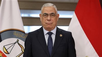 النيابة العامة تعزز بنيتها التقنية بأنظمة ذكاء اصطناعي متطورة لتحديث منظومة العدالة