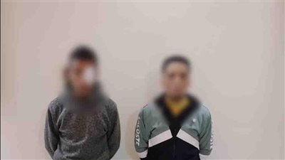 خلاف على ركن السيارات يتحول إلى مشاجرة بسلاح أبيض في قنا 