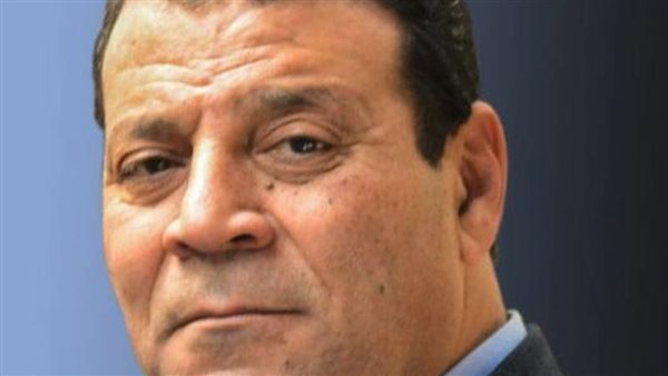 هاني قسيس يعلن إنجازًا تاريخيًا للصناعة المصرية: الإفراج عن المواد الخام في يوم واحد