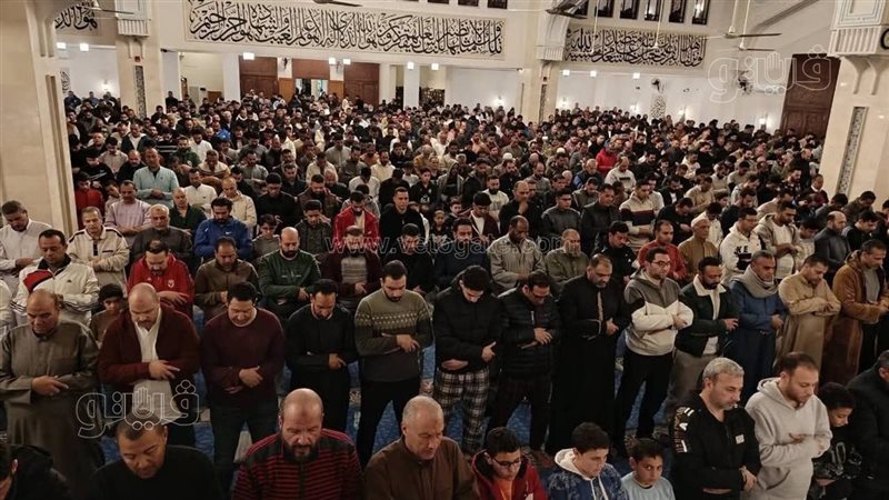 شهر رمضان المبارك،فيتو