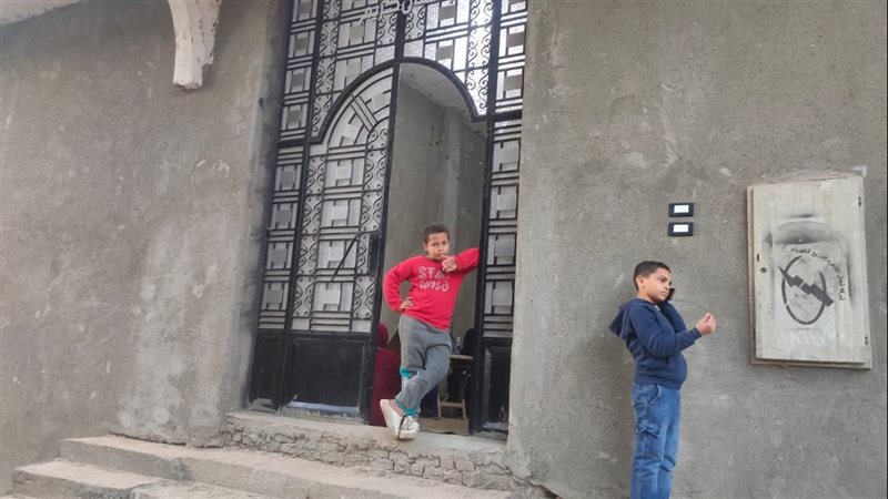 تفاصيل جديدة في الاعتداء