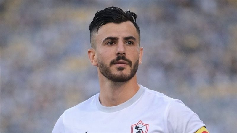 الونش