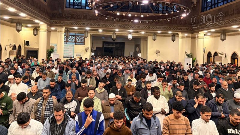 مواقيت الصلاة بتوقيت