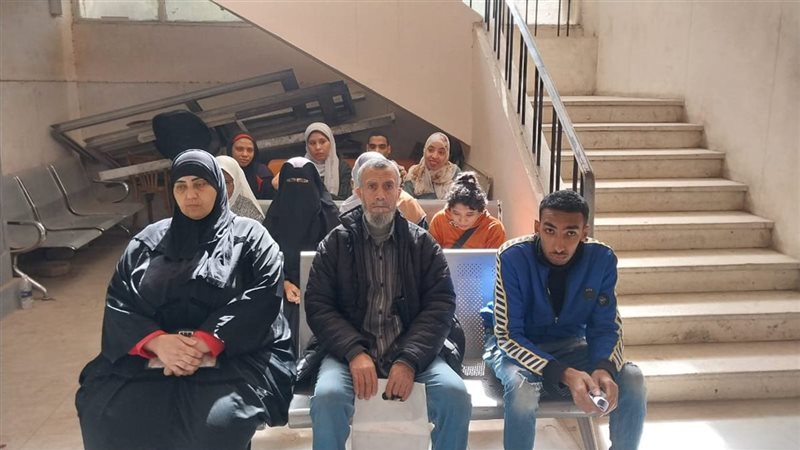 وزارة العمل توفر