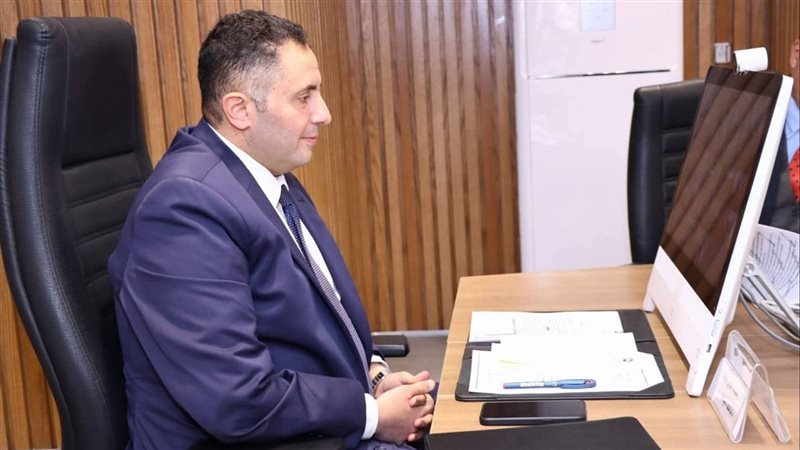 الدكتور حسام الدين
