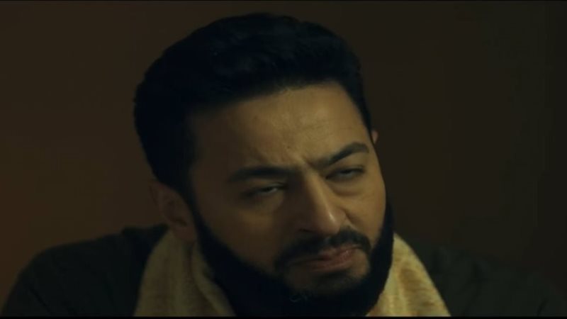 المداح.فيتو