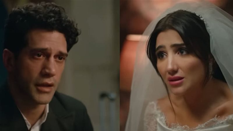 الحلقة 10 من مسلسل