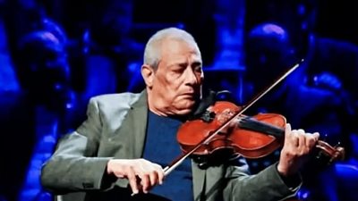 مركز الثقافة السينمائية يعرض الفيلم التسجيلي 