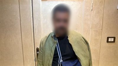 الأمن يكشف ملابسات نشوب مشاجرة بالسكين بسبب ميراث بالغربية