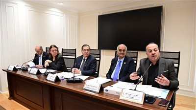 تفاصيل رسوم التراخيص في قانون تنظيم الأنشطة النووية