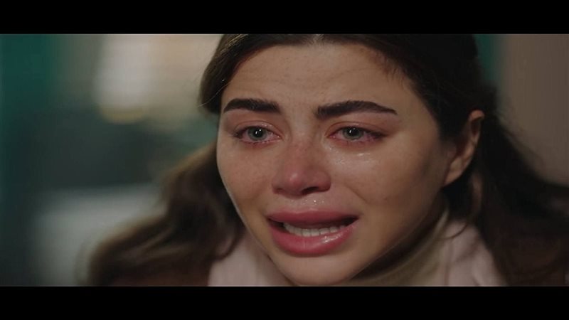 يارا السكري 