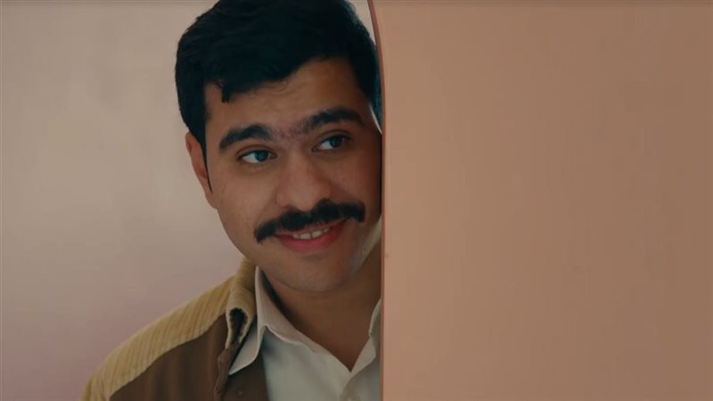 فخر الدلتا، فيتو