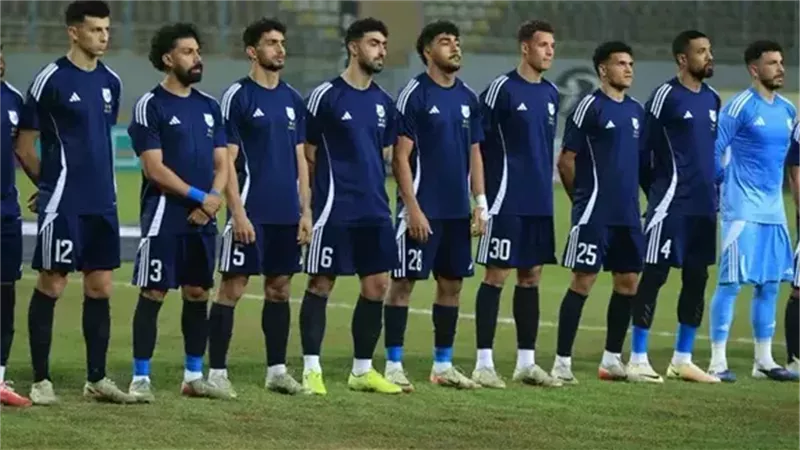 انبي، فيتو