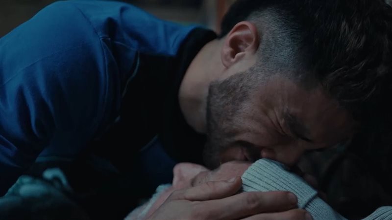 مسلسل سوا سوا، فيتو