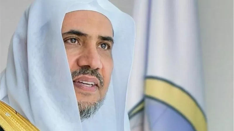 محمد بن عبد الكريم