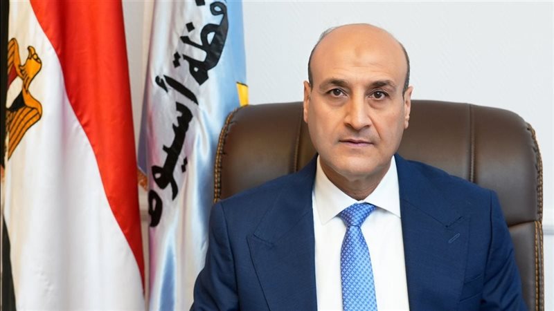 اللواء محمد علوان