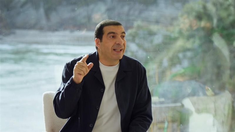 الداعية الإسلامي