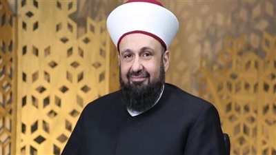 ما هي البدع الحسنة والضلالية والفرق بينهما؟ أستاذ شريعة يجيب