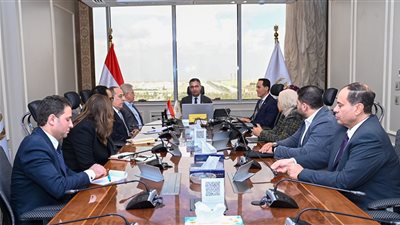 كوبونات مشتريات وطرود غذائية، خطة مشتركة بين التموين و