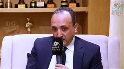 هاني يونس يكشف كيف جبره الله في بناته: قصص صبر وابتلاء ونجاة