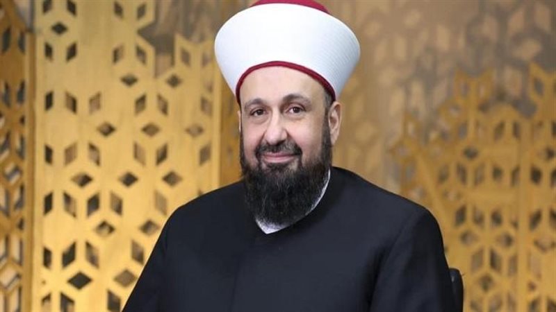 ما هي البدع الحسنة