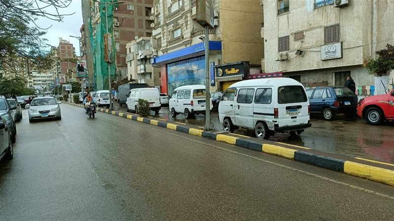 الطقس،فيتو