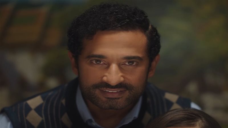 إفراج.فيتو